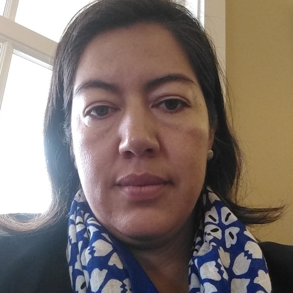 Meet your Posher, Brenda - Picture 4 of 4